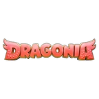 100% fino a 500 EUR + 200 GG + 1 Bonus Crab