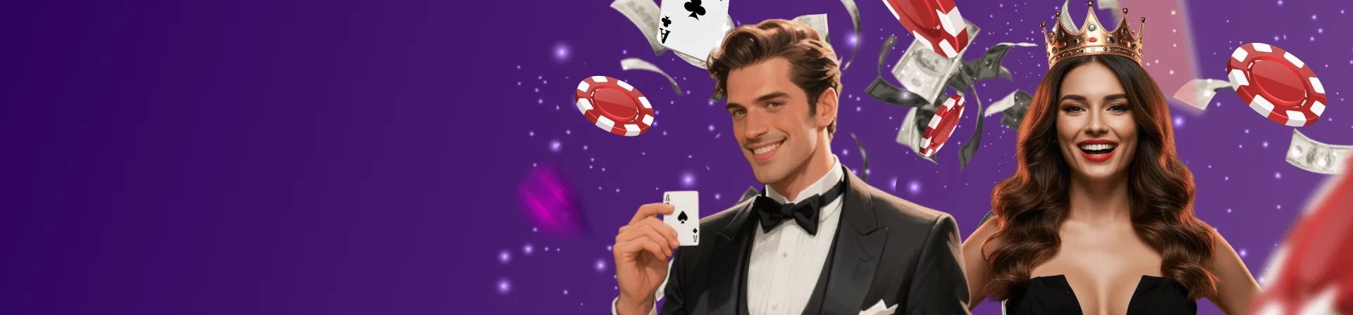 Casinos non AAMS Casinos non AAMS