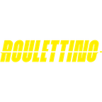 255% fino a 1500 EUR + 250 GG