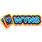 100% fino a 500 EUR + 200 Giri Gratis